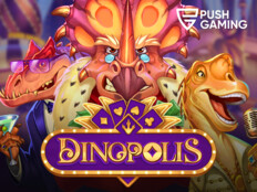 New no deposit casino bonus {RHGS}11